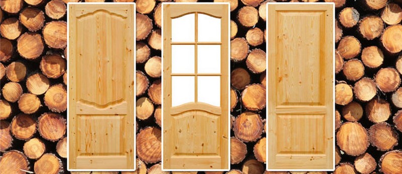 деревянные двери уличные для дачи своими руками фото