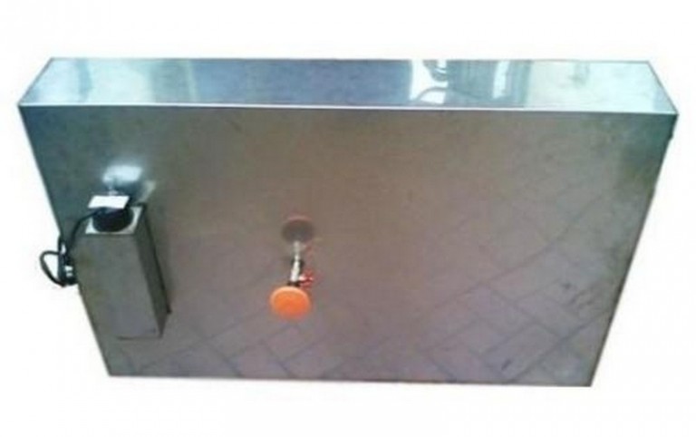 Бак из нержавейки 80 литров с тэном. Бак из нержавейки 80 литров. Бак из нержавейки с нагревателем и с душем 80 литров. Оцинкованный бак для душа 150л с подогревом. Бак нержавейка с подогревом.